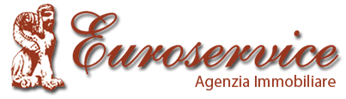 EuroService