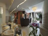 ea_0002_EtruriaSPAResort