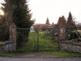 Casa rurale con terreno a Monteleone di Orvieto (T