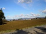 terreno agricolo a Panicarola, Castiglione del Lag