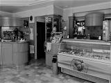 bar_interno