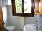 particolare bagno