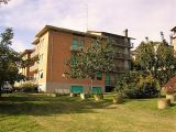 Immobile ex Albergo Chianciano Terme