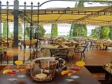 terrazza ristorante